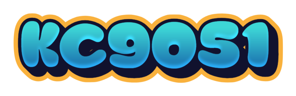 kc9051